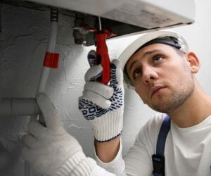 About Water Heater Repair LLC Arona, PA